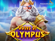 Playigo casino. Gametwist casino gratuit.98